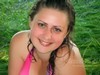 Anna from Sumy, Ukraine girl pictures