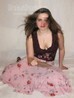 Anna from Sumy, Ukraine girl pictures