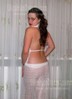 Anna from Sumy, Ukraine girl pictures