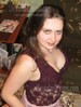 Anna from Sumy, Ukraine girl pictures