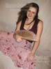 Anna from Sumy, Ukraine girl pictures
