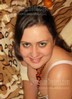 Anna from Sumy, Ukraine girl pictures