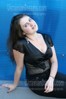 Anna from Sumy, Ukraine girl pictures