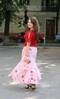 Anna from Sumy, Ukraine girl pictures