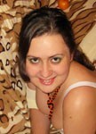 Anna from Sumy, Ukraine girl pictures