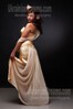 Mariya from Nikolaev, Ukraine girl pictures