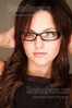 Mariya from Nikolaev, Ukraine girl pictures