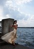 Mariya from Nikolaev, Ukraine girl pictures