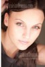 Mariya from Nikolaev, Ukraine girl pictures