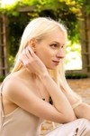 Oksana from Sumy, Ukraine girl pictures