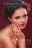 Natasha from Poltava, Ukraine girl pictures