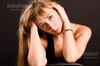 Olga from Nikolaev, Ukraine girl pictures
