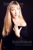 Olga from Nikolaev, Ukraine girl pictures