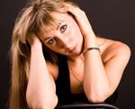 Olga from Nikolaev, Ukraine girl pictures