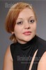 Irina from Donetsk, Ukraine girl pictures