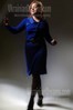 Irina from Donetsk, Ukraine girl pictures