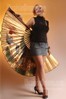 Irina from Donetsk, Ukraine girl pictures