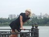 Anna from Donetsk, Ukraine girl pictures