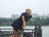 Anna from Donetsk, Ukraine girl pictures
