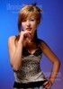 Natalia from Donetsk, Ukraine girl pictures