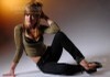 Natalia from Donetsk, Ukraine girl pictures
