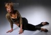 Natalia from Donetsk, Ukraine girl pictures