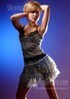 Natalia from Donetsk, Ukraine girl pictures