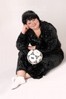 Inna  from Donetsk, Ukraine girl pictures