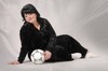 Inna  from Donetsk, Ukraine girl pictures