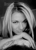 Alyonochka from Nikolaev, Ukraine girl pictures