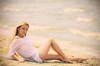 Alyonochka from Nikolaev, Ukraine girl pictures