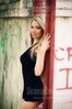 Alyonochka from Nikolaev, Ukraine girl pictures