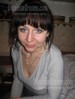 Svetlana from Poltava, Ukraine girl pictures