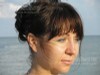 Svetlana from Poltava, Ukraine girl pictures