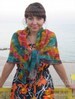 Svetlana from Poltava, Ukraine girl pictures