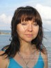 Svetlana from Poltava, Ukraine girl pictures