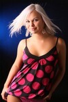 Tatyana from Nikolaev, Ukraine girl pictures
