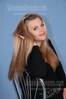 Zhanna from Sumy, Ukraine girl pictures