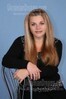 Zhanna from Sumy, Ukraine girl pictures
