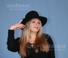 Zhanna from Sumy, Ukraine girl pictures