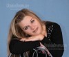 Zhanna from Sumy, Ukraine girl pictures