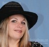 Zhanna from Sumy, Ukraine girl pictures