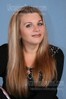 Zhanna from Sumy, Ukraine girl pictures