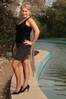 Valentina from Odessa, Ukraine girl pictures