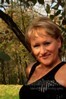 Valentina from Odessa, Ukraine girl pictures