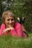 Valentina from Odessa, Ukraine girl pictures