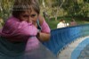 Valentina from Odessa, Ukraine girl pictures