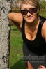 Valentina from Odessa, Ukraine girl pictures