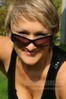 Valentina from Odessa, Ukraine girl pictures