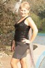 Valentina from Odessa, Ukraine girl pictures